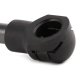 514g0018 RIDEX Газовый упор капота для Alfa Romeo 156