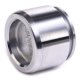 2248p0029 RIDEX Поршень гальмівного супорта