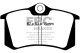 dp4680r Ebc Тормозные колодки