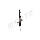 mg1045 Mertz Кермова рейка для Honda CR-V