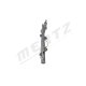 mg1032 Mertz Кермова рейка