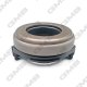 gc26110 GMB Выжимной подшипник