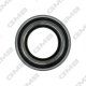 GC01010 GMB Выжимной подшипник