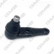 01030110 GMB Шарова опора для Mazda 323