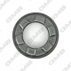 GC01010 GMB Выжимной подшипник