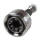 cv30067 SATO tech ШРУС