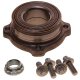 wb50159 SATO tech Комплект ступиці колеса