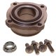 wb50159 SATO tech Комплект ступиці колеса