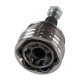 cv30420 SATO tech Граната