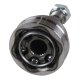 cv30704 SATO tech Граната