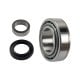 wb90344 SATO tech Комплект ступицы колеса