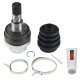 cv30003 SATO tech ШРУС