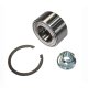 wb80172 SATO tech Комплект ступиці колеса