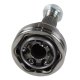 cv30533 SATO tech Граната