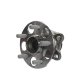 wb91030 SATO tech Комплект ступиці колеса