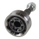 cv30339 SATO tech Граната