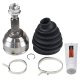cv30071 SATO tech Граната