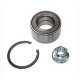 wb80172 SATO tech Комплект ступицы колеса