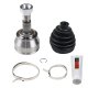 cv30304 SATO tech ШРУС