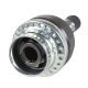 cv30003 SATO tech ШРУС