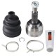 cv30207 SATO tech ШРУС
