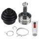 cv30642 SATO tech ШРУС