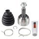 cv30073 SATO tech ШРУС