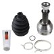 cv30727 SATO tech ШРУС