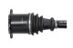 png75974 POINT GEAR Полуось