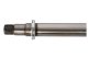 png73209 POINT GEAR Полуось