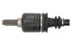PNG74981 POINT GEAR Піввісь