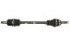 png72676 POINT GEAR Полуось для Suzuki Swift