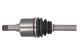 PNG74822 POINT GEAR Полуось