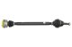 png71901 POINT GEAR Полуось
