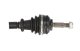 PNG72096 POINT GEAR Полуось