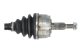 png75988 POINT GEAR Полуось
