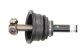 png71631 POINT GEAR Полуось для Renault Espace