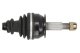 PNG75098 POINT GEAR Полуось