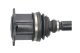 png72982 POINT GEAR Полуось