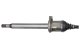 png75989 POINT GEAR Полуось