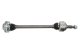PNG74879 POINT GEAR Полуось
