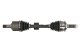 png76174 POINT GEAR Полуось для Suzuki Vitara