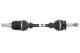 PNG75098 POINT GEAR Полуось