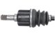 png75951 POINT GEAR Полуось