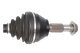 png71250 POINT GEAR Полуось