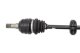 png72782 POINT GEAR Полуось