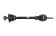 PNG72096 POINT GEAR Полуось