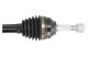 PNG75077 POINT GEAR Полуось