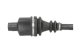 png72325 POINT GEAR Полуось