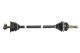 png71631 POINT GEAR Полуось для Renault Espace